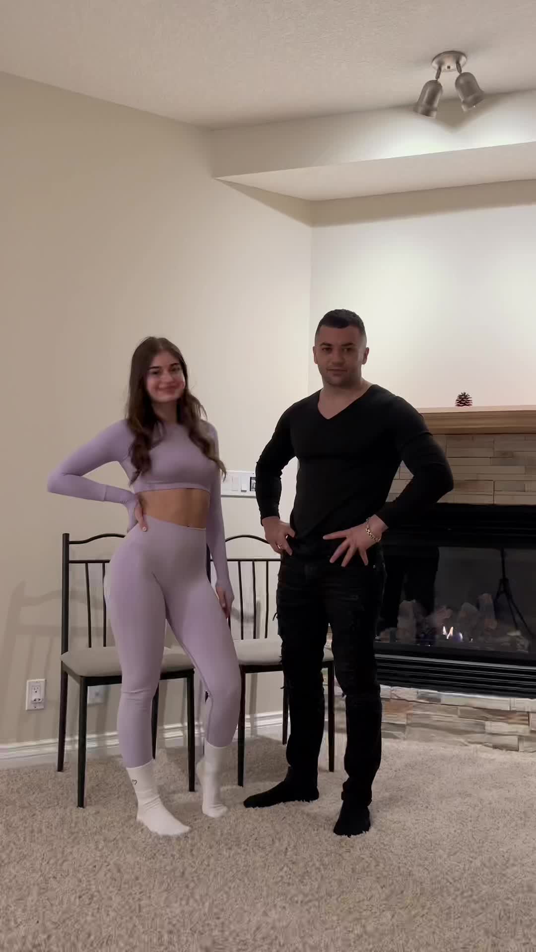 @Alex