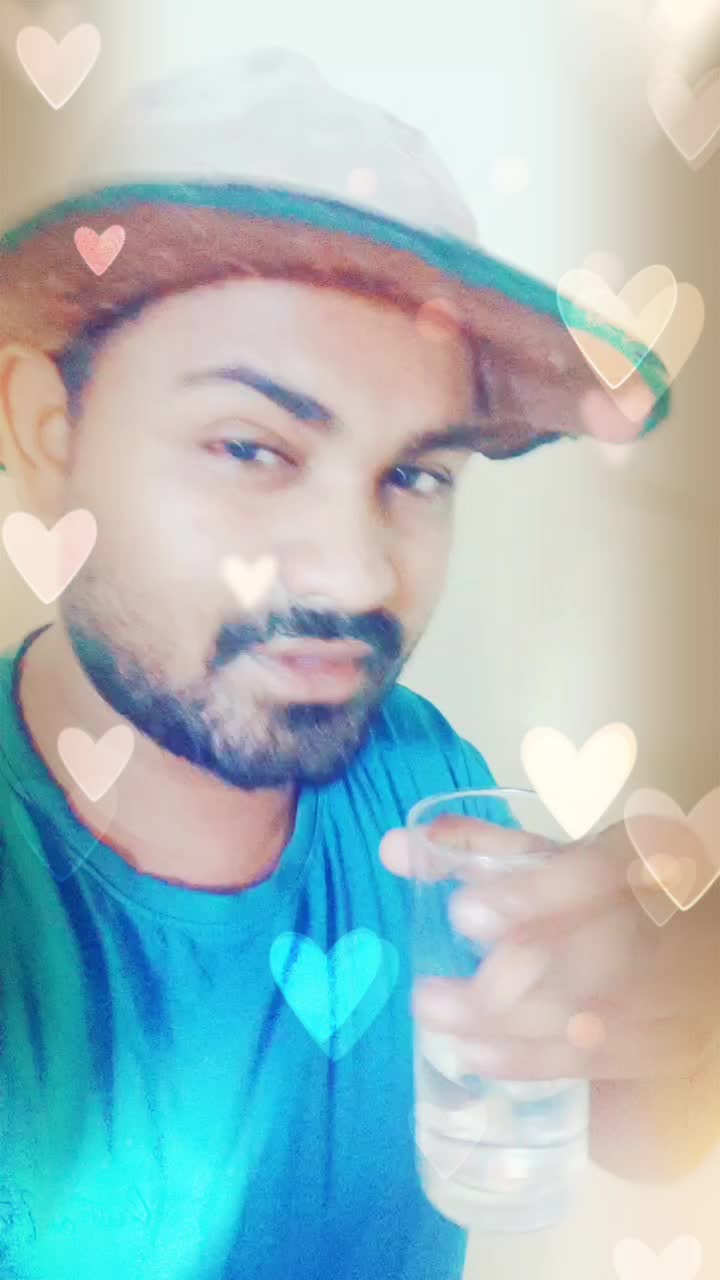 @Avinash Singh Rajput