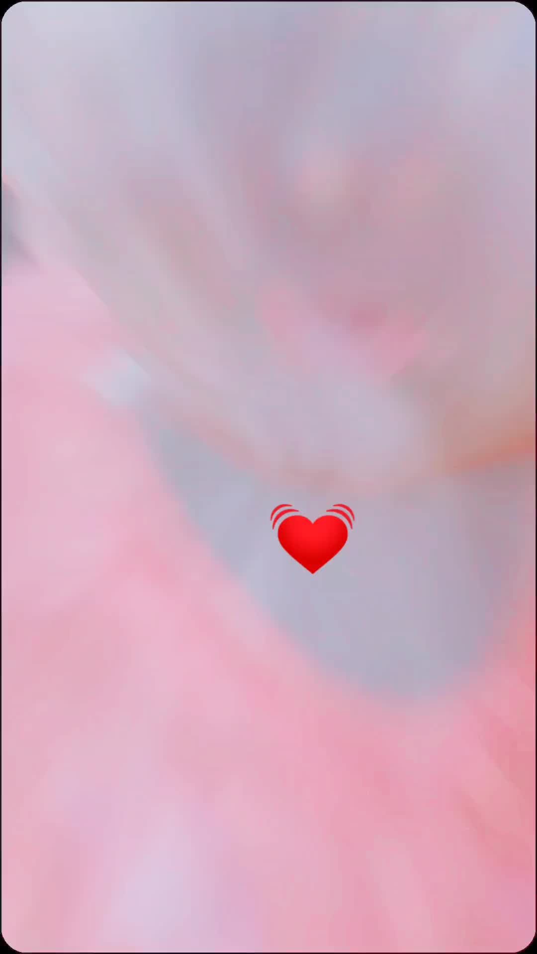 @◥꧁ད🔥源₭Ï𝓝ᏳՏ͛✌ᎮḼÅ𝔂源🔥ཌ꧂★