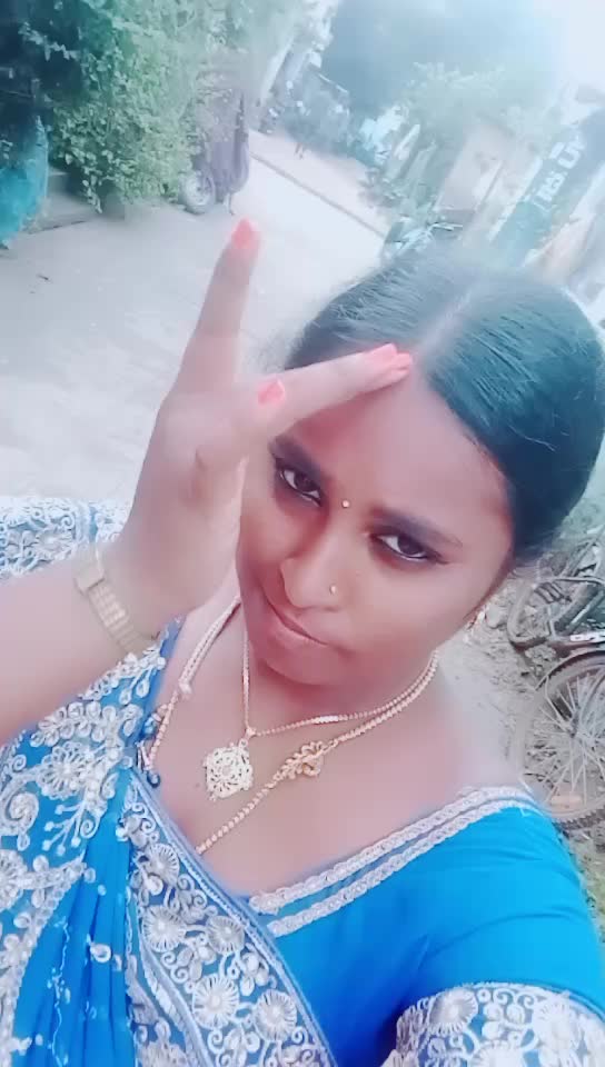 @తెలంగాణ