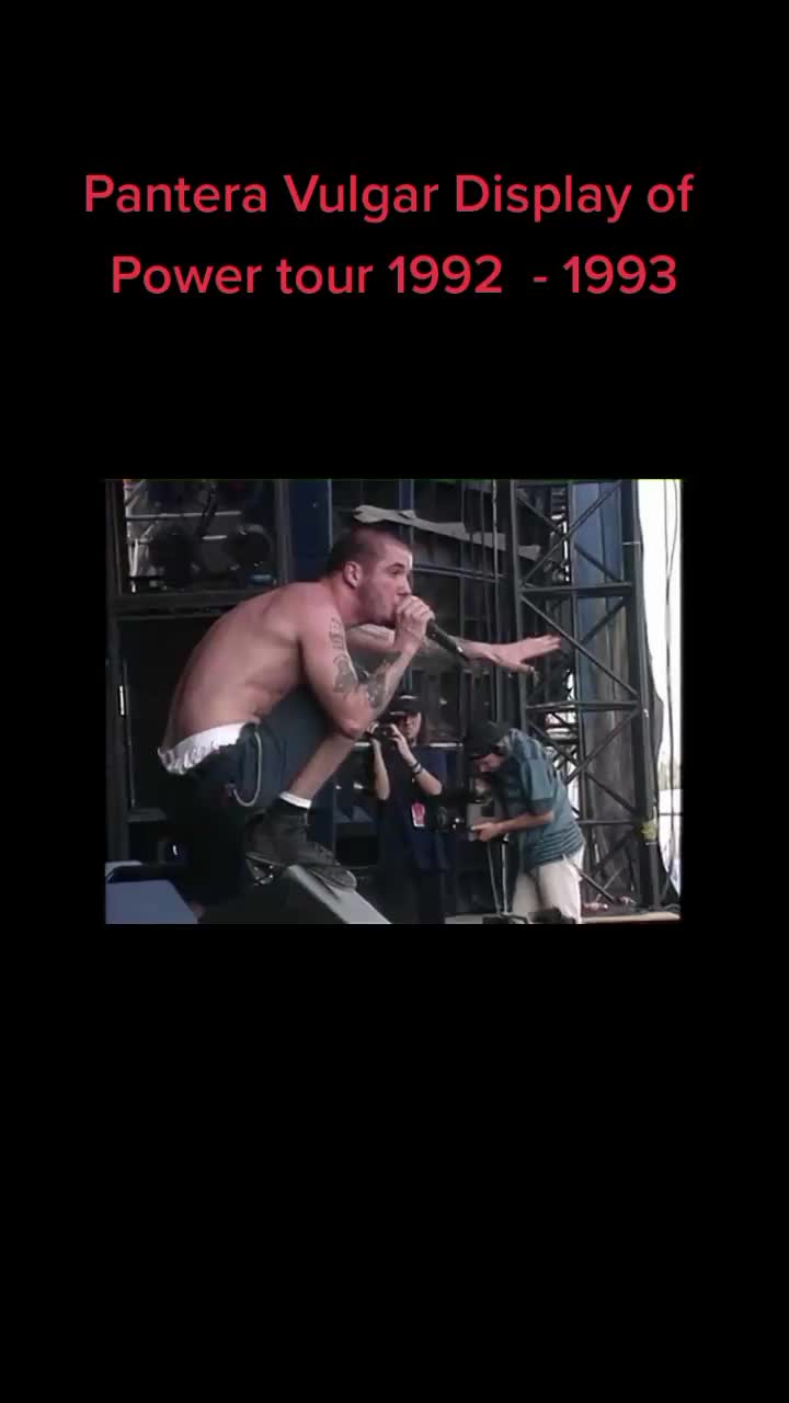 @ozzfest2001