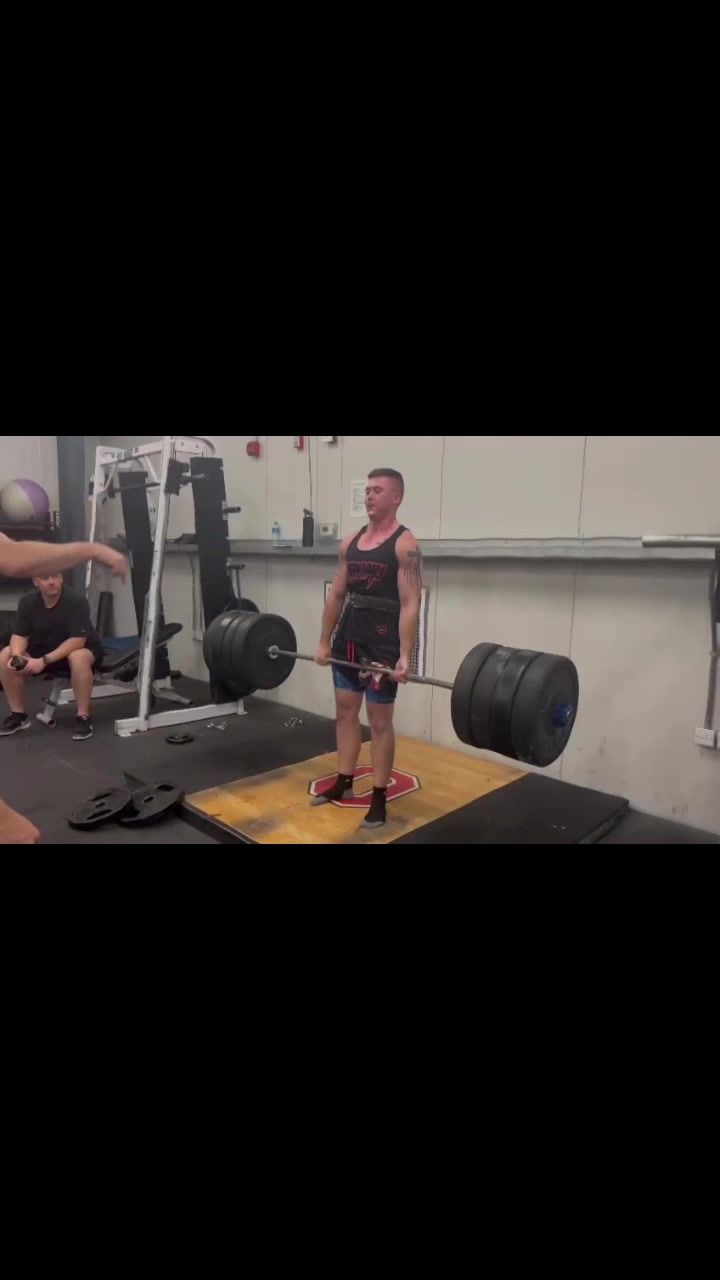 @thecoachcook