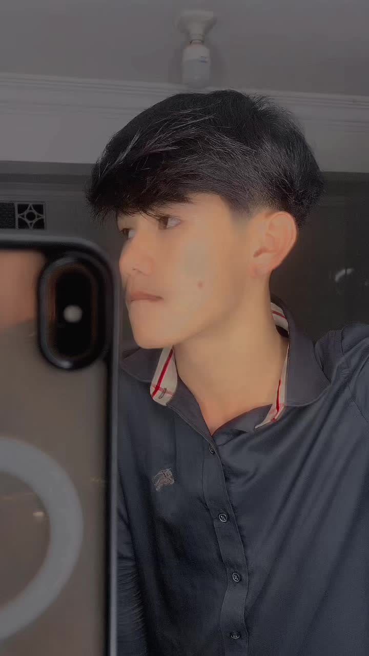 @SA