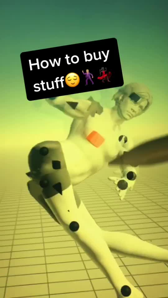 @my rblx acc: .qwertyrblx