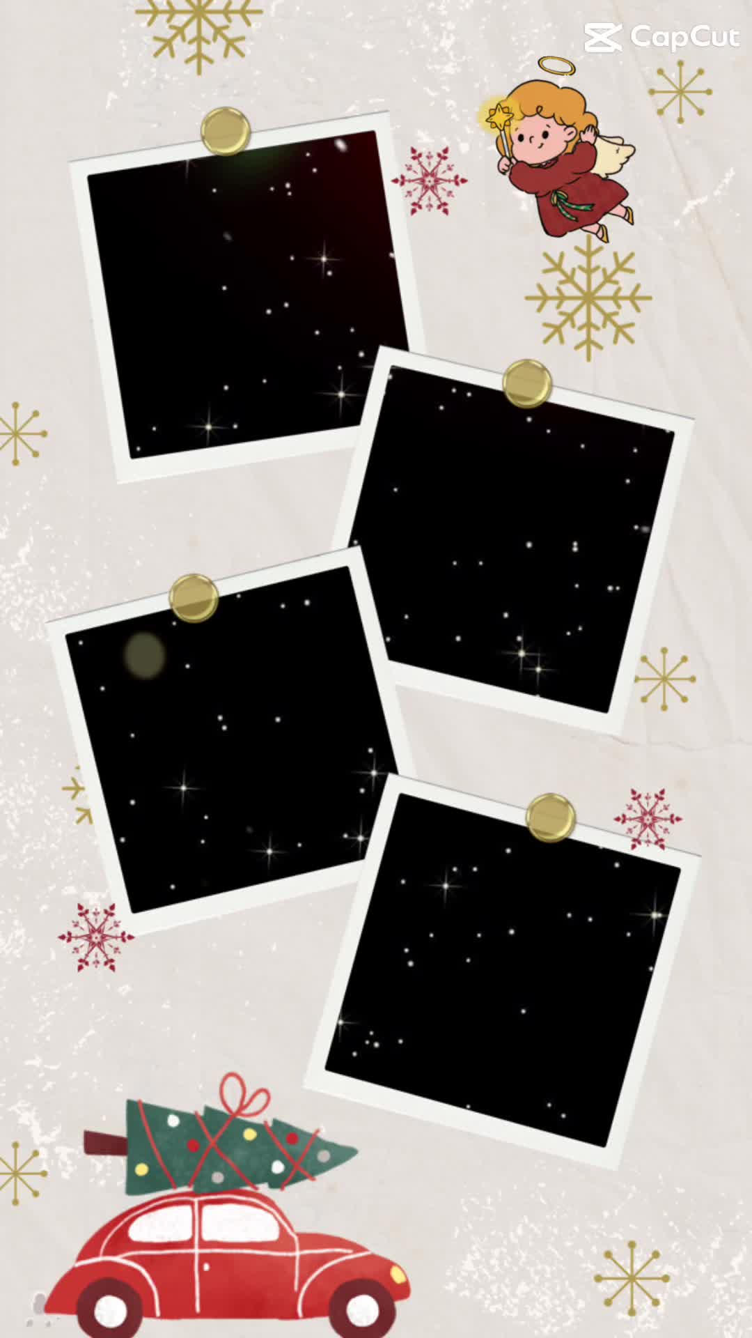 @🫶🏼🦥 ⓜ𝕠ℚᵘ𝒾&eta;𝐧🌛🫶🏼