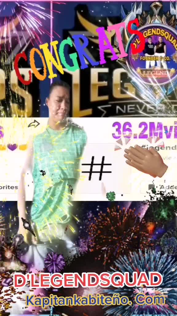 @KAPITANBENTEUNO🤜💜🤛