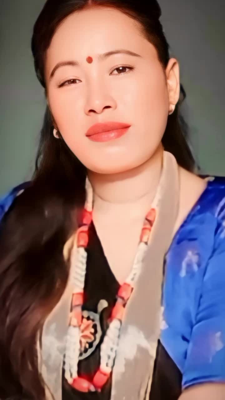@Pabitra Magar