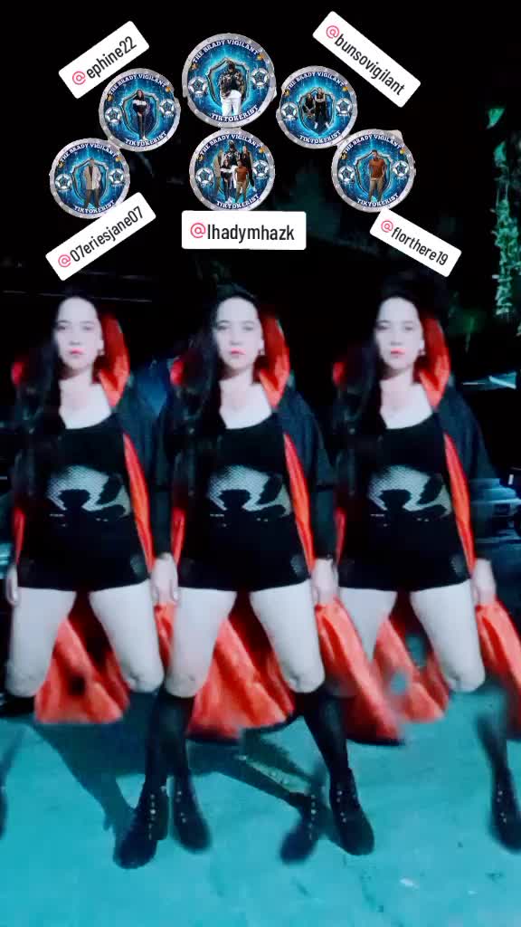 @Momshie_ems26