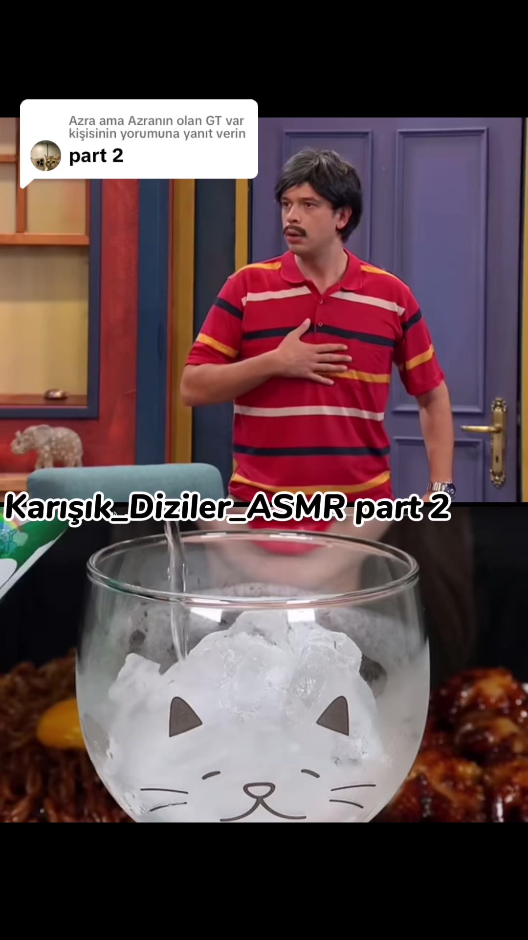 @Karışık_Diziler_ASMR