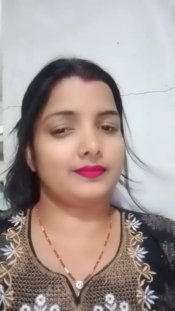 @@ punam yadav 733