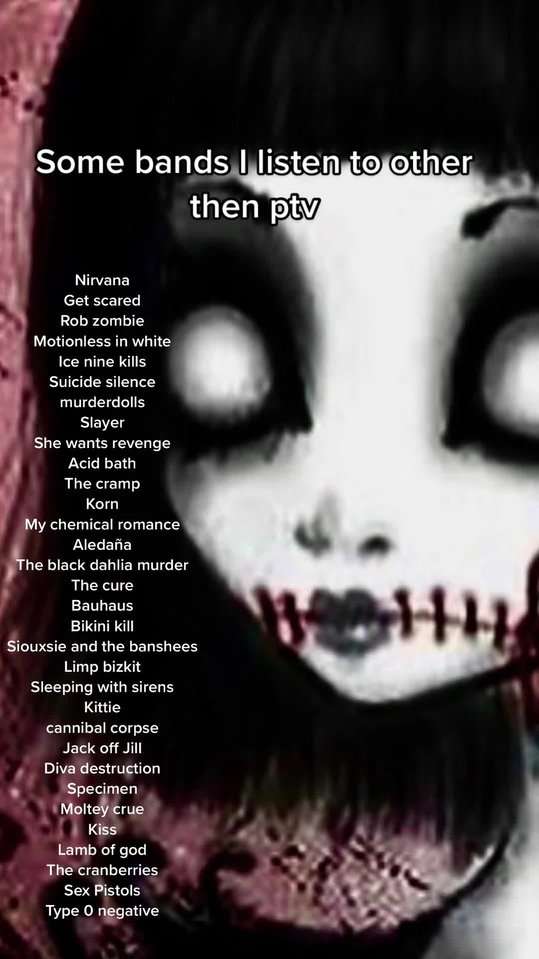 @☠︎