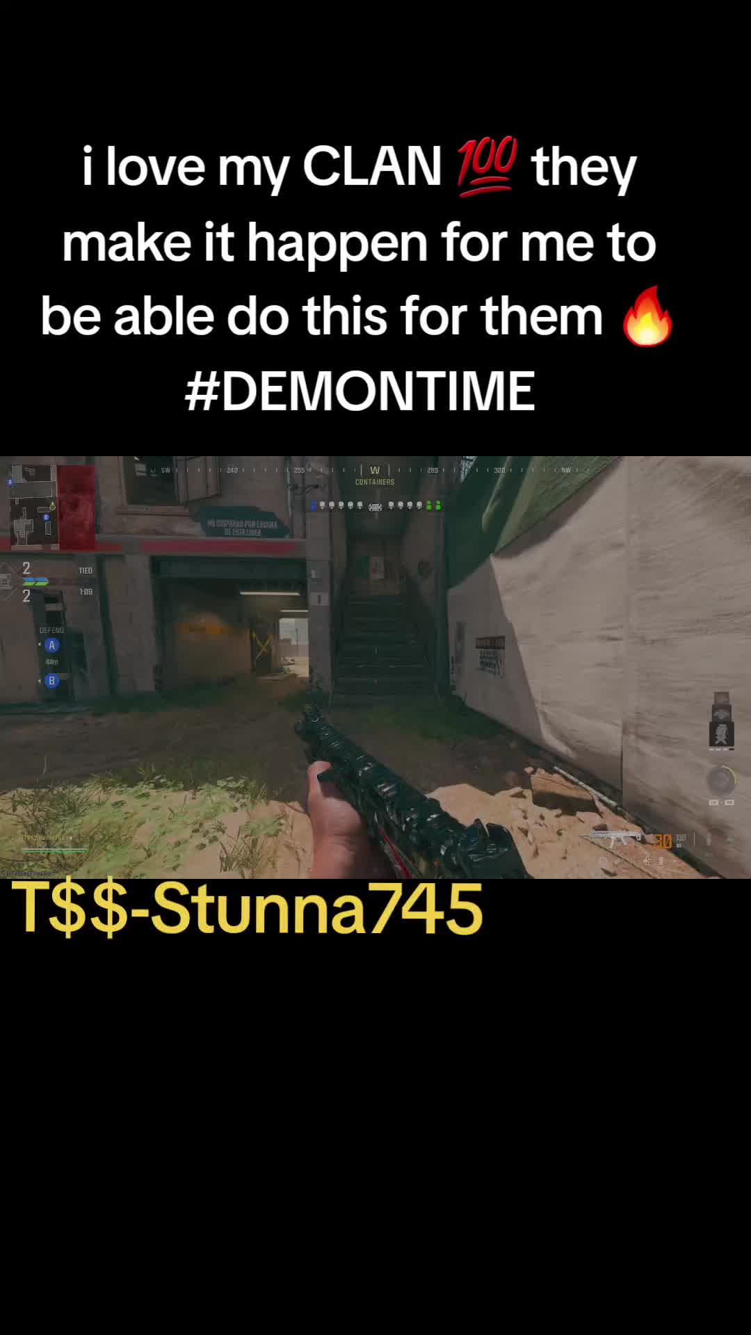 @StunnaChris