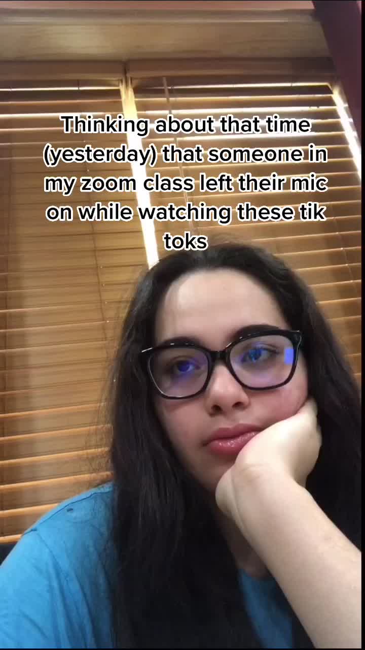 @Ashley