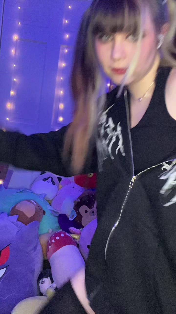@Dizzy