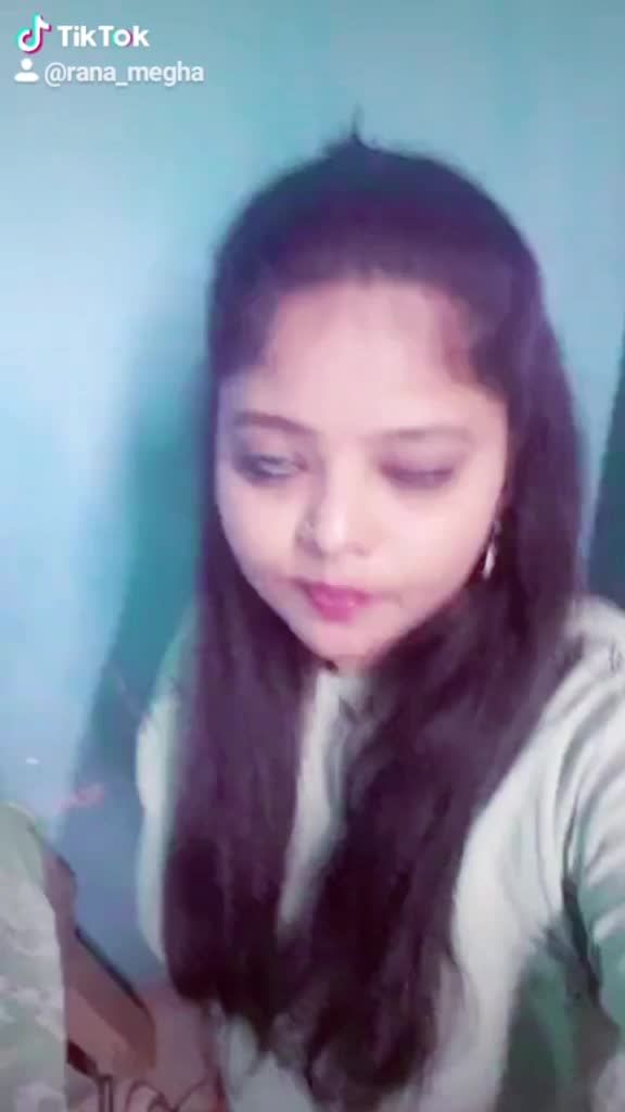 @Megha Rana
