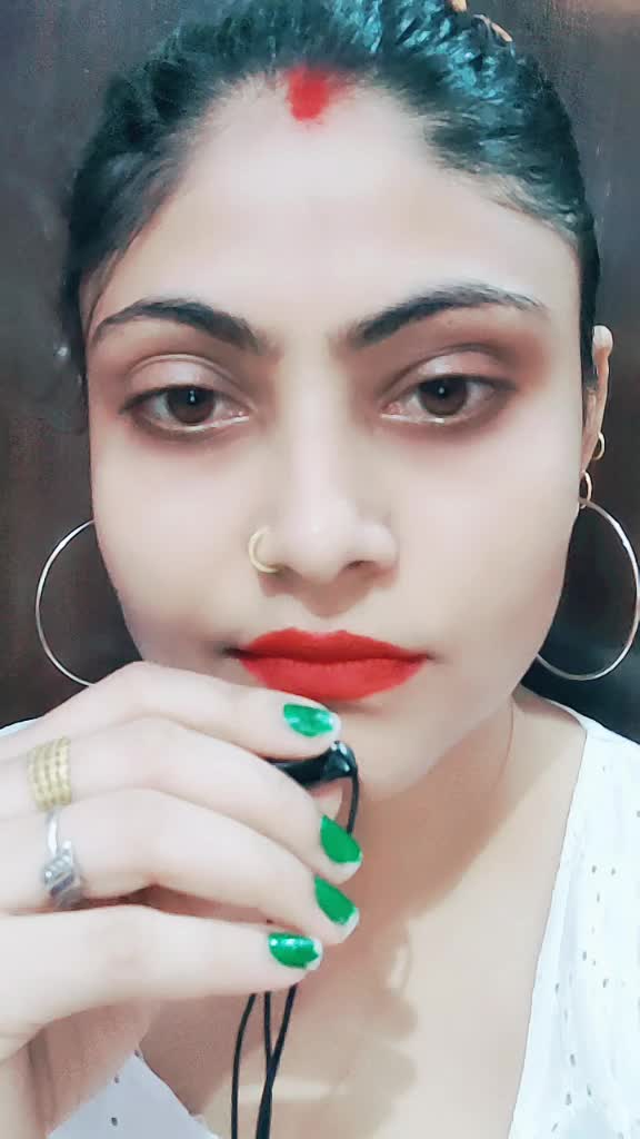 @Esha