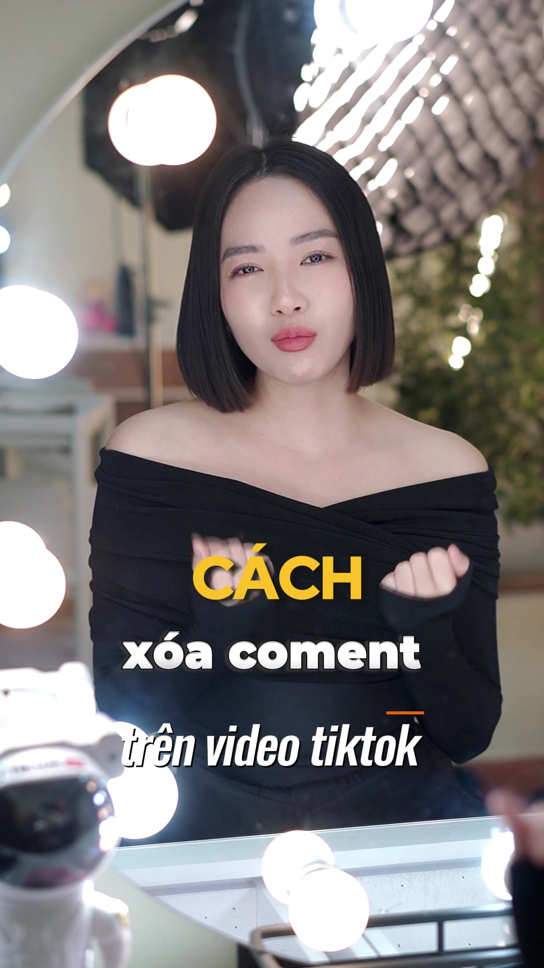 @Tiệm Hai C&ocirc; Bật M&iacute;