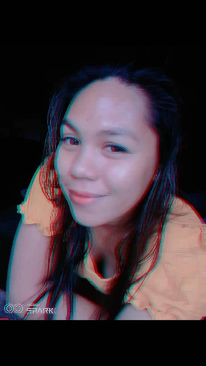 @Arctheanne