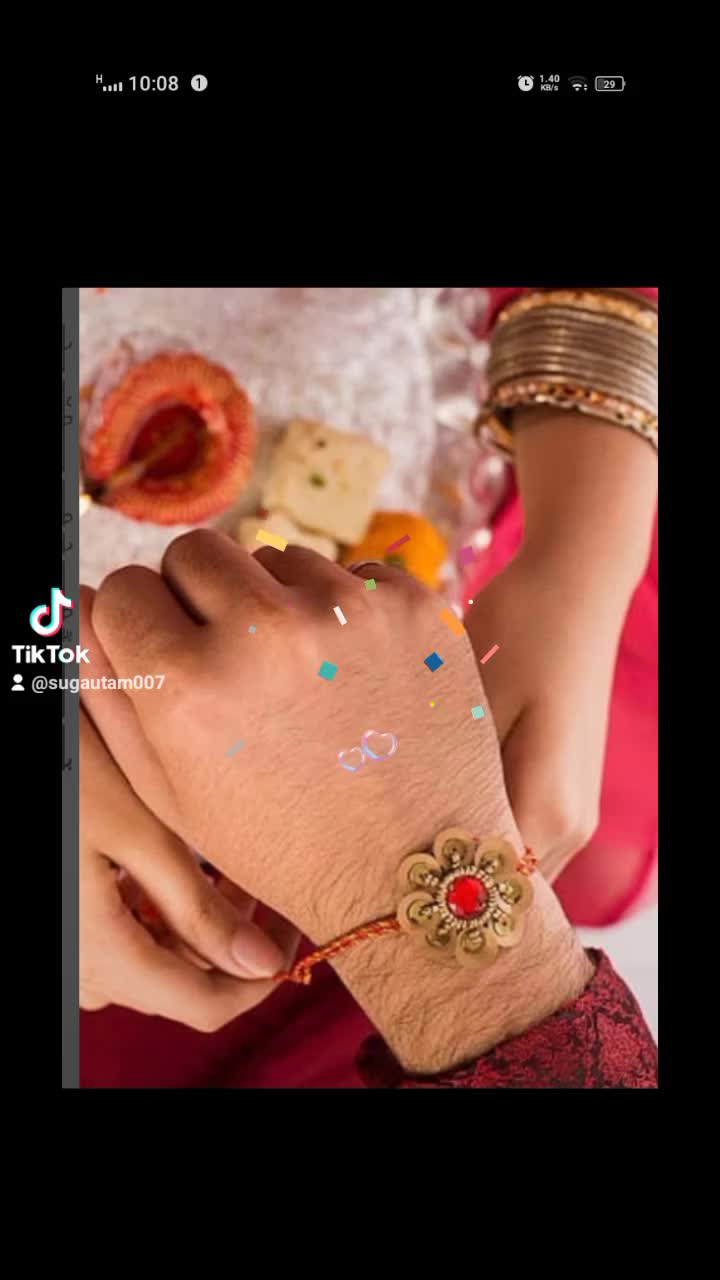 @Sugautam shah