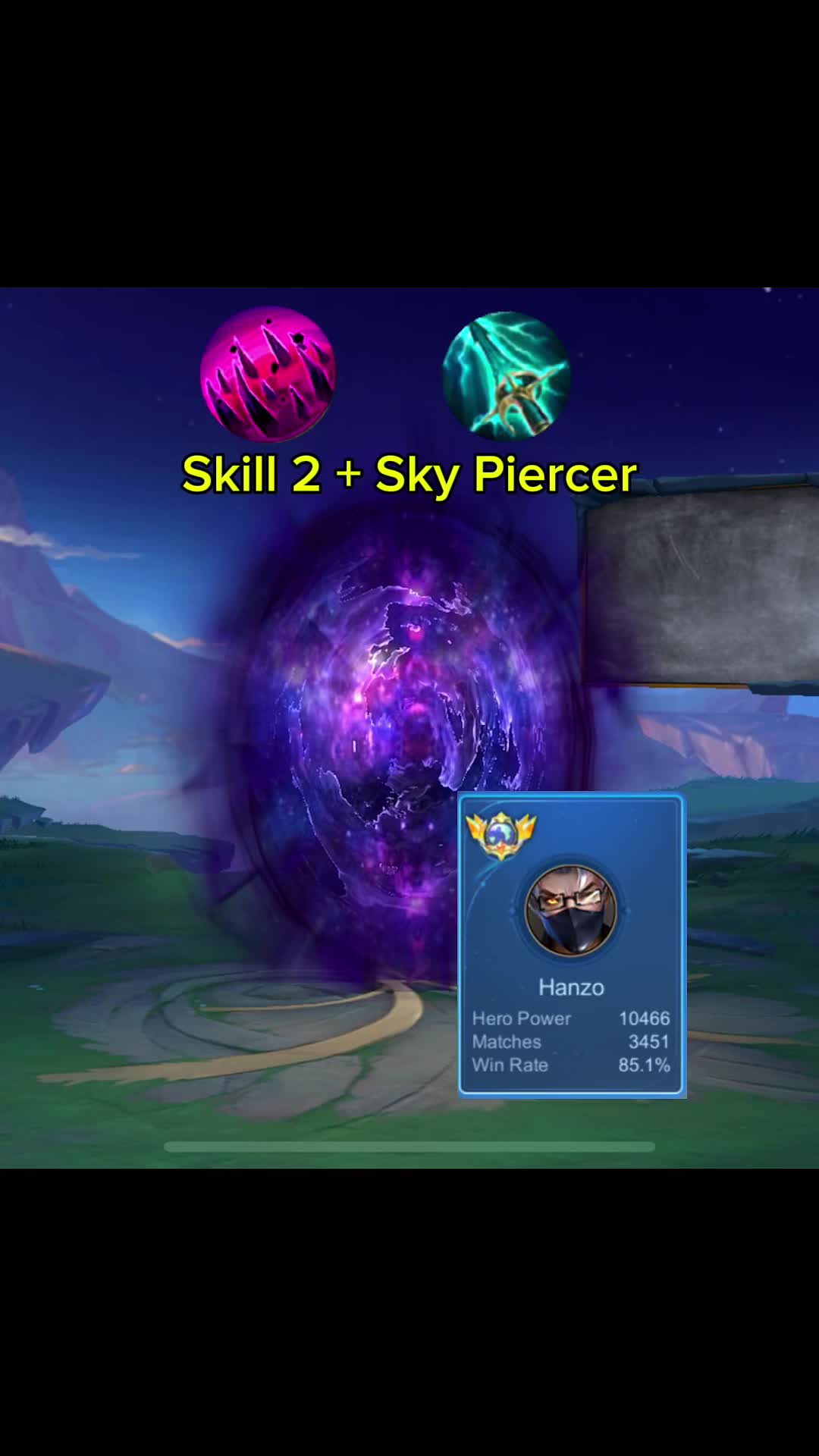 @Sike