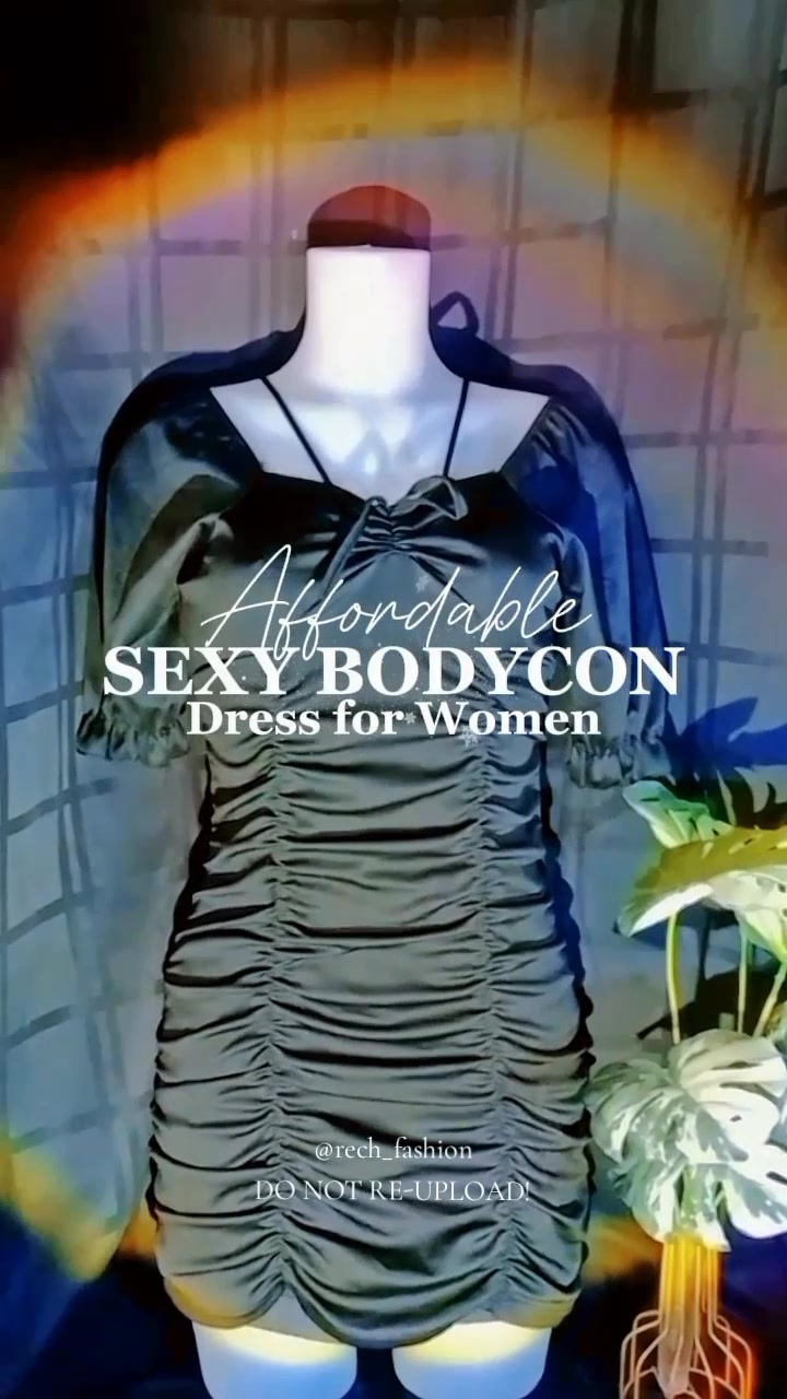 @⭒˚&sdot;𐙚𝚁𝚎𝚌𝚑𝙵𝚊𝚜𝚑𝚒𝚘𝚗˚.⋆