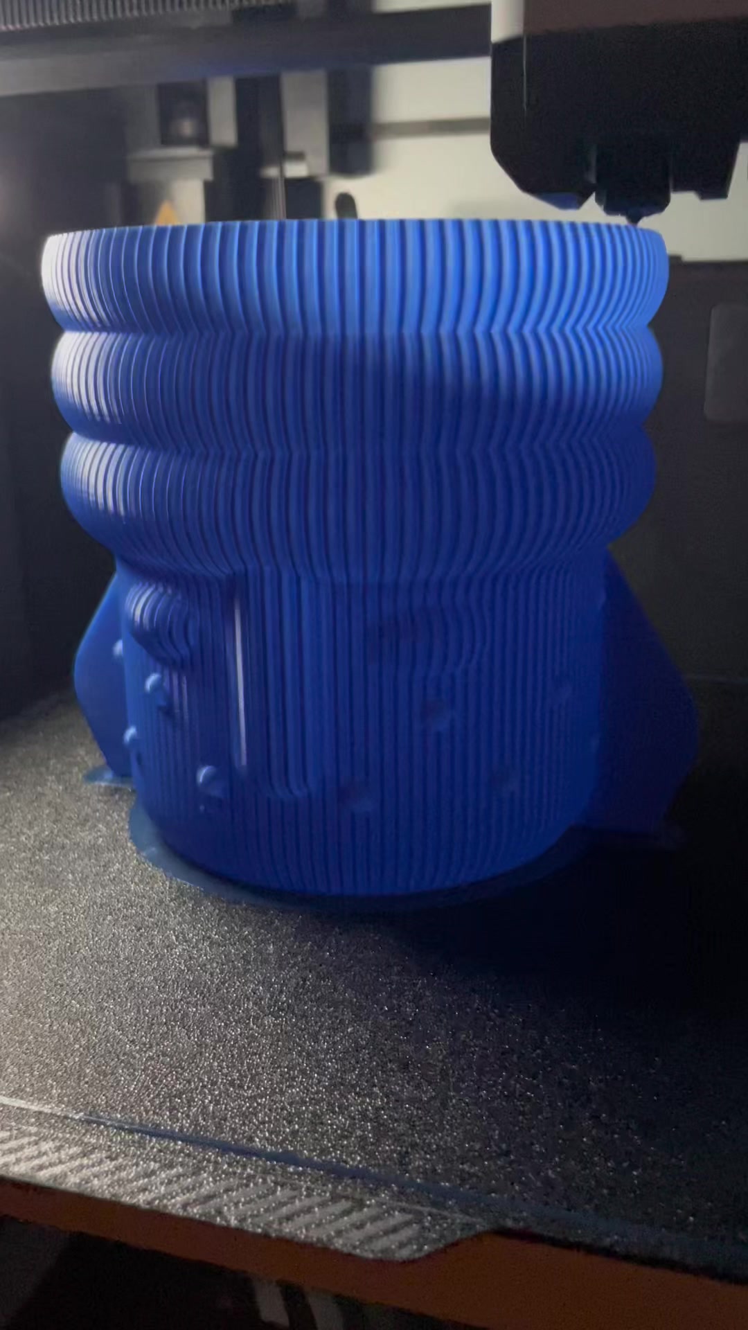 @StudioBlue