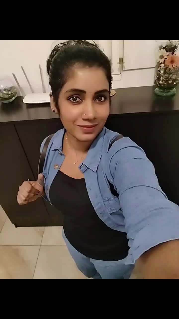 @shivanimuth🥰☺️🥰