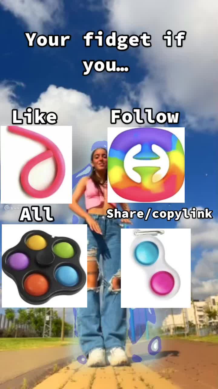 @OMG 25 followers! Ty!