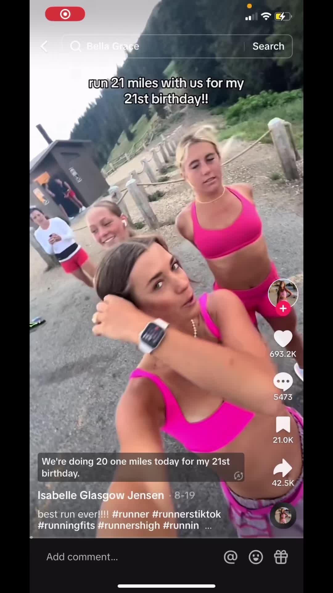 @Nik