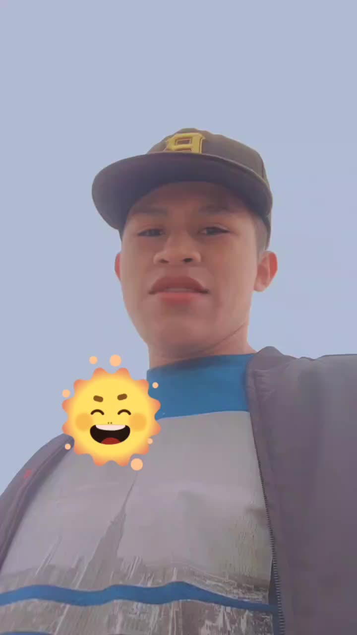 @Charlycaal