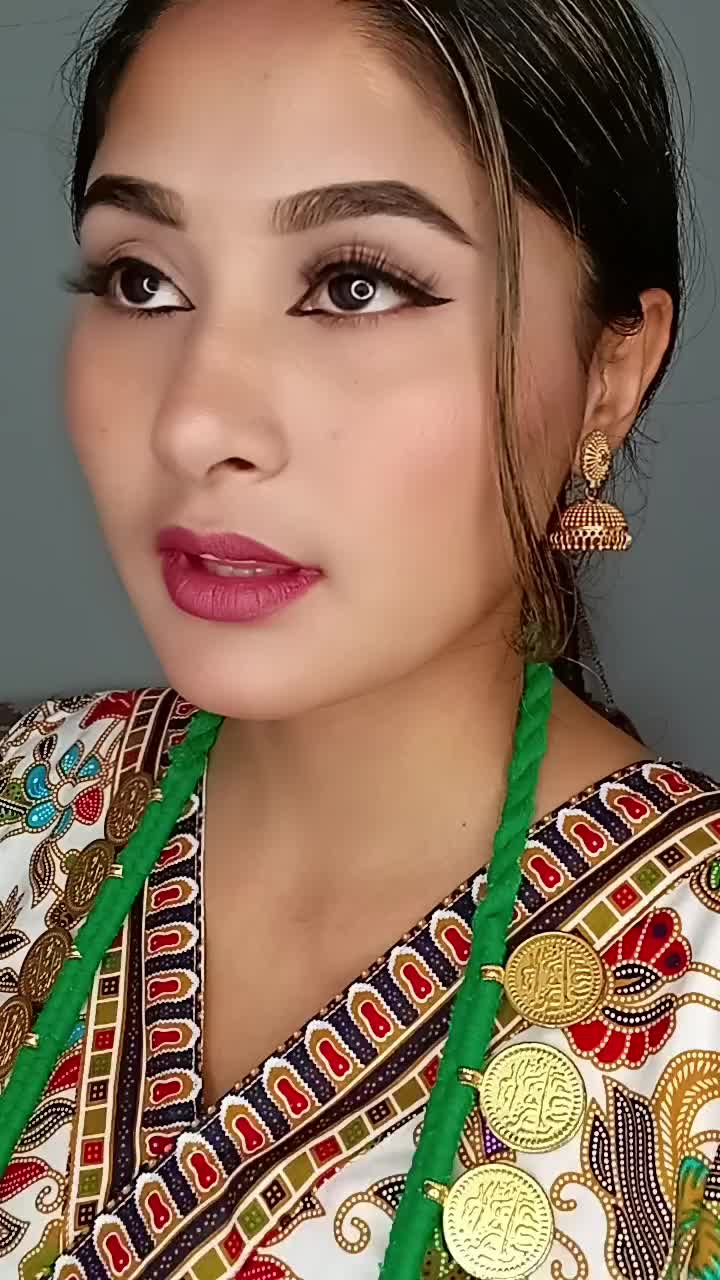 @मनिशा