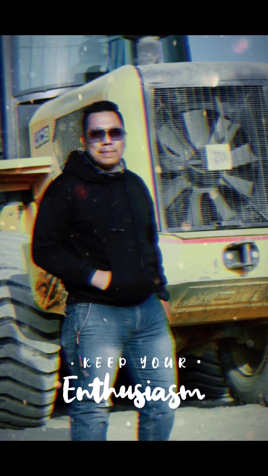 @D̶R̶E̶A̶M̶B̶O̶Y̶ M̶R̶.̶A̶L̶E̶