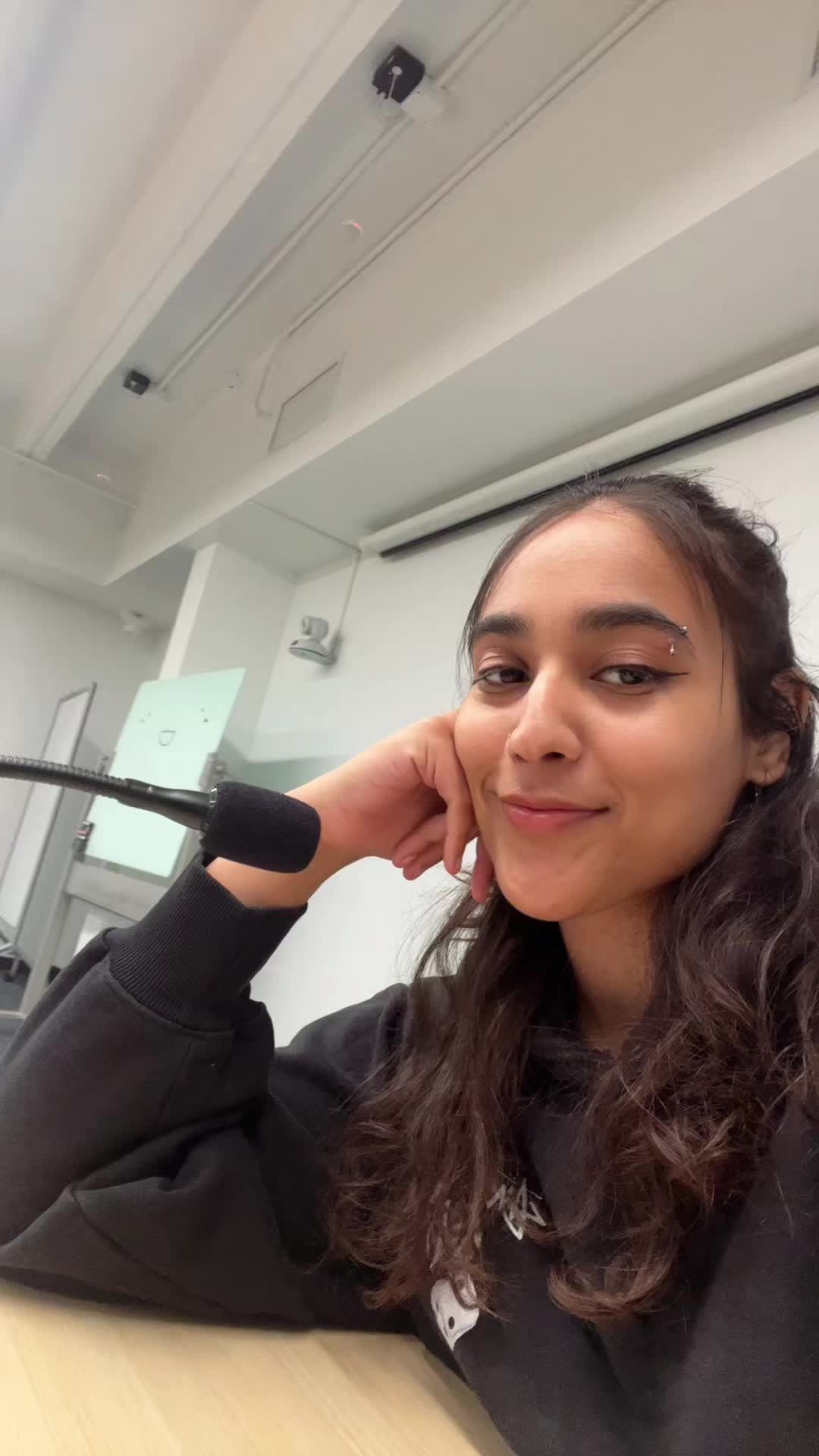 @vanqueeff