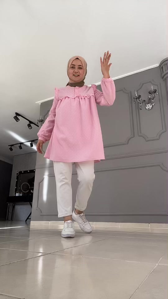 @tuğbişh