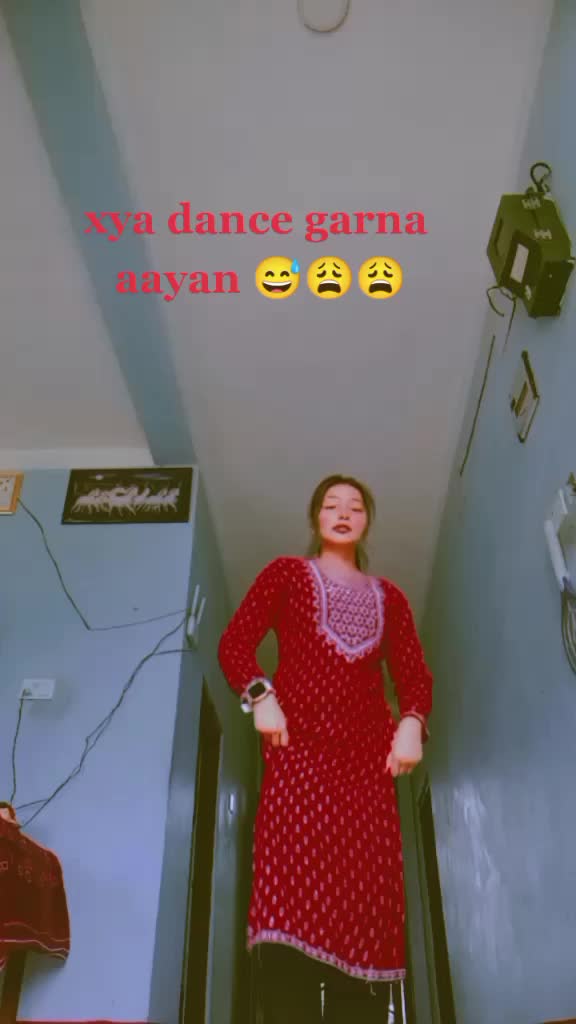 @D💗S