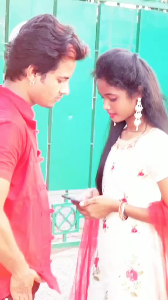 @Aditya Roy