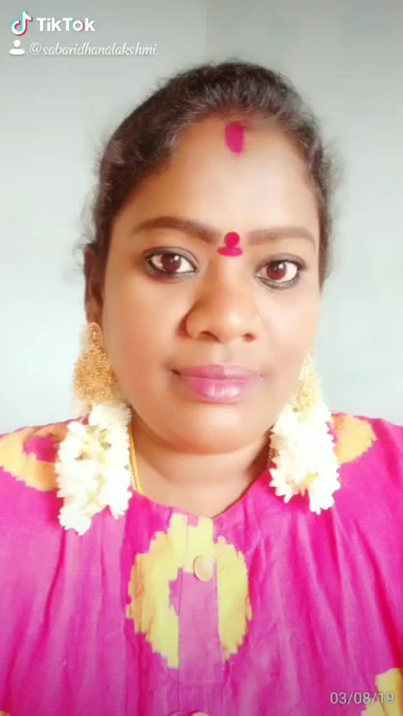 @SabariDhanalakshmi