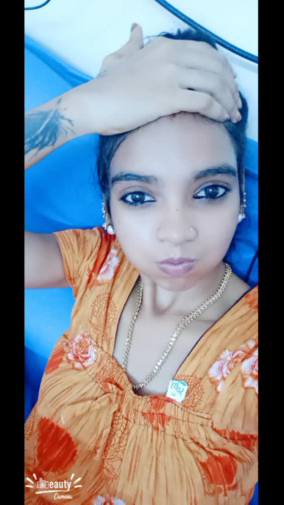 @bhuvana