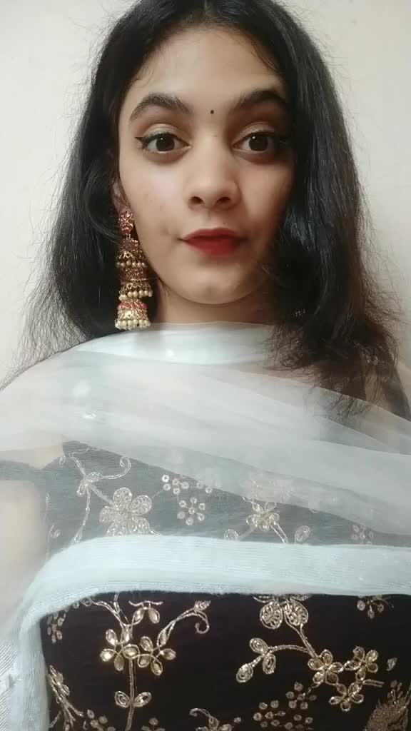 @aniii🤍🌸