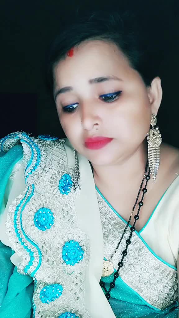 @Arati Rout