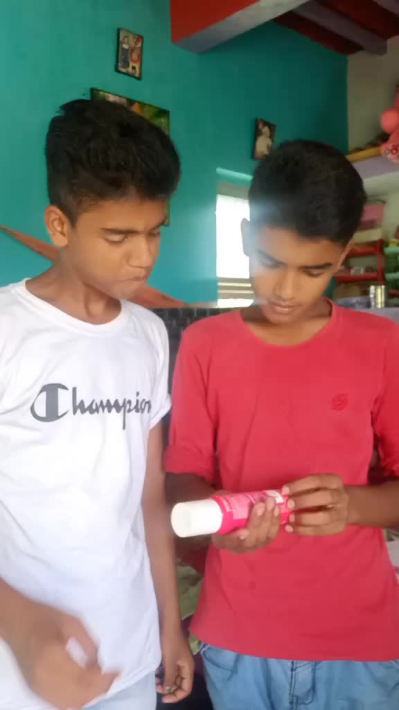 @Aniket kumar