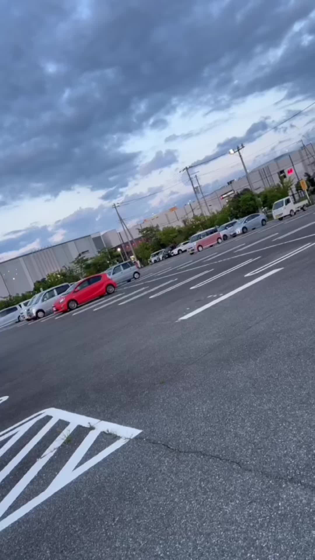 @はやクラ曲紹介