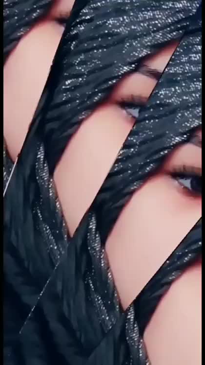 @tanzila khan
