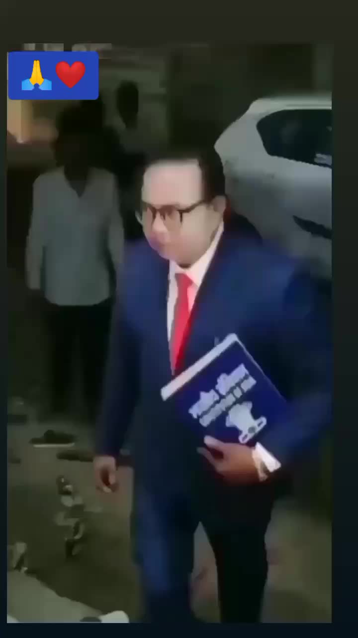 @ਅਨਮੋਲ. ਅੰਬੇਡਕਰ