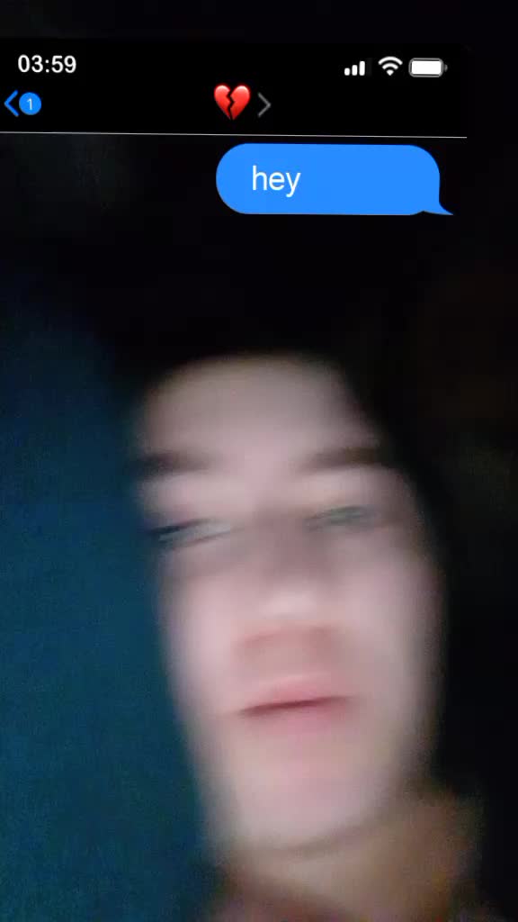 @bettyboob2023