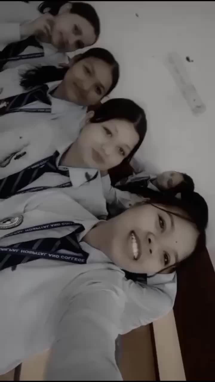 @T&ucirc;lsi Chaudhary 💉🩺🥼