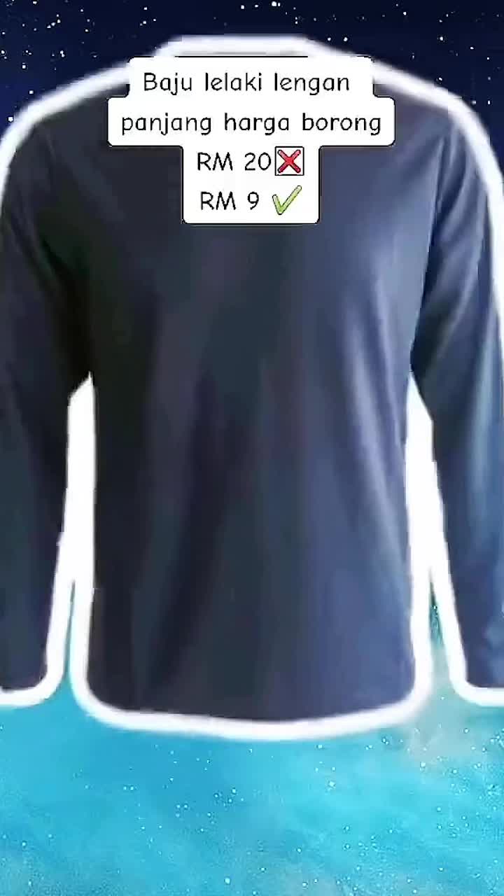 @rroioqdluexmca