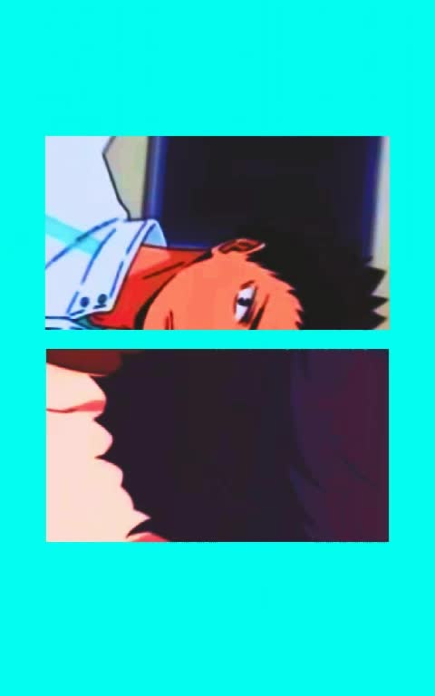 @🌹SANZU HARUCHIYO🌹