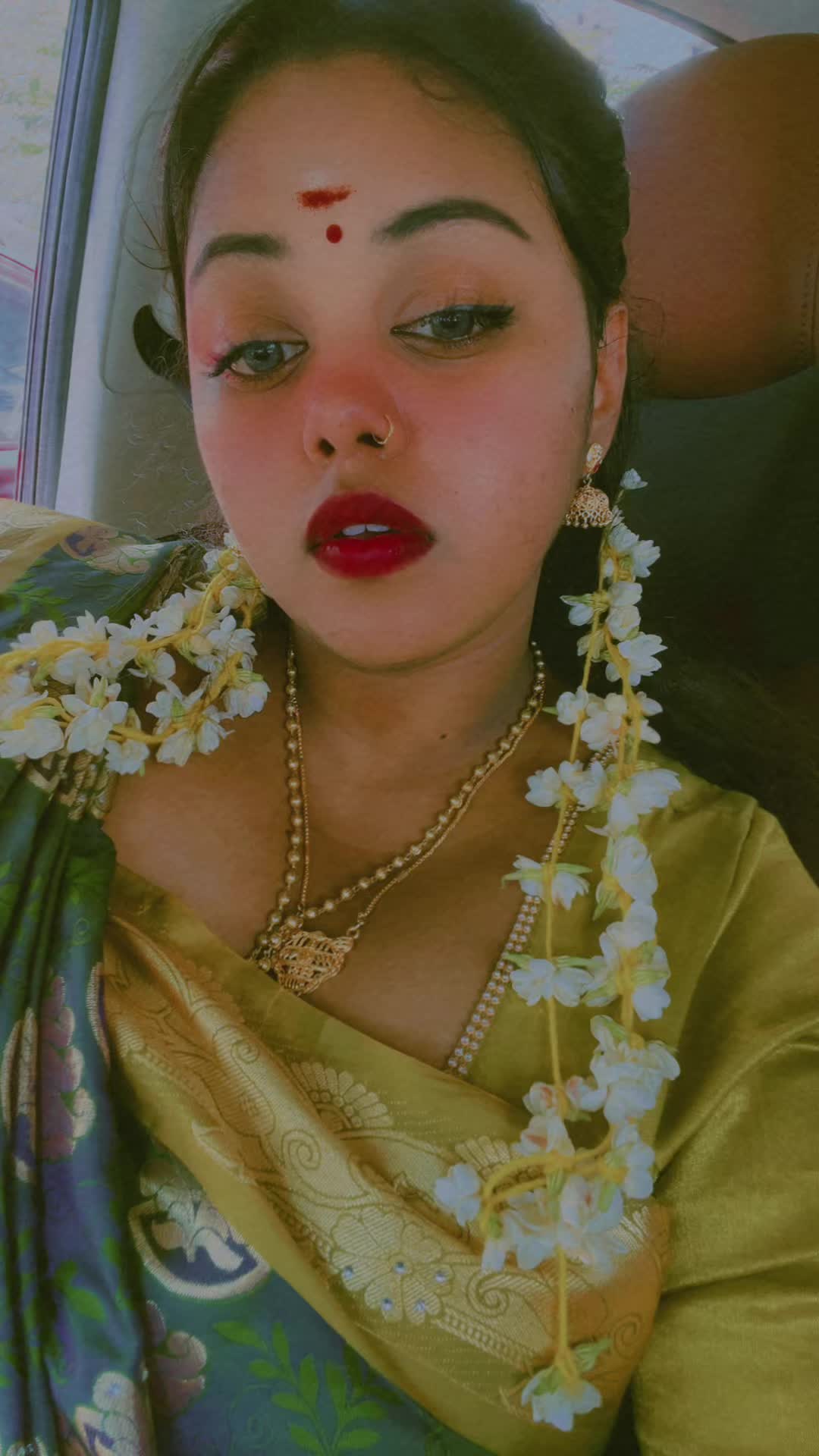 @Jeiya