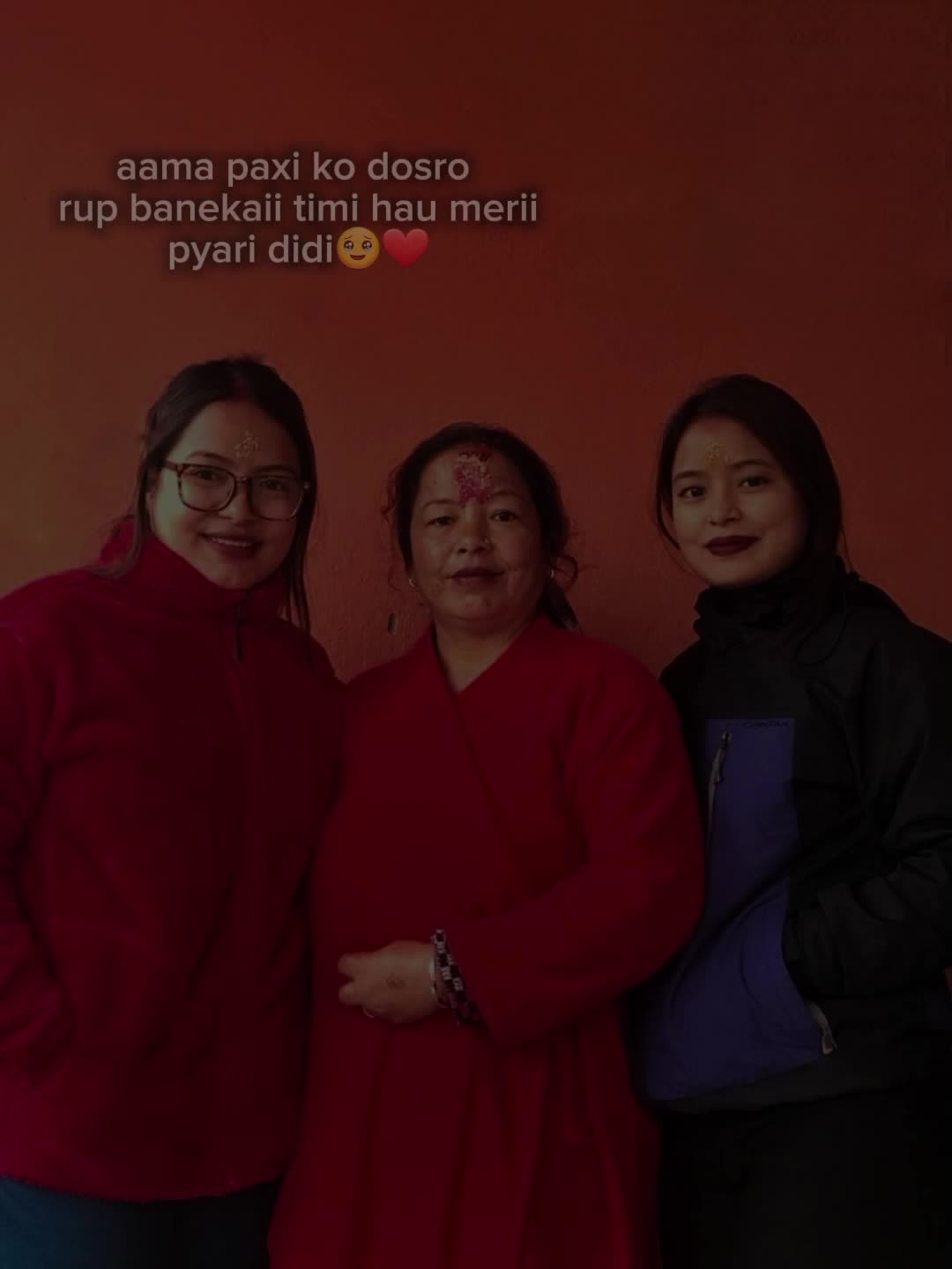 @Siya Pun Magar